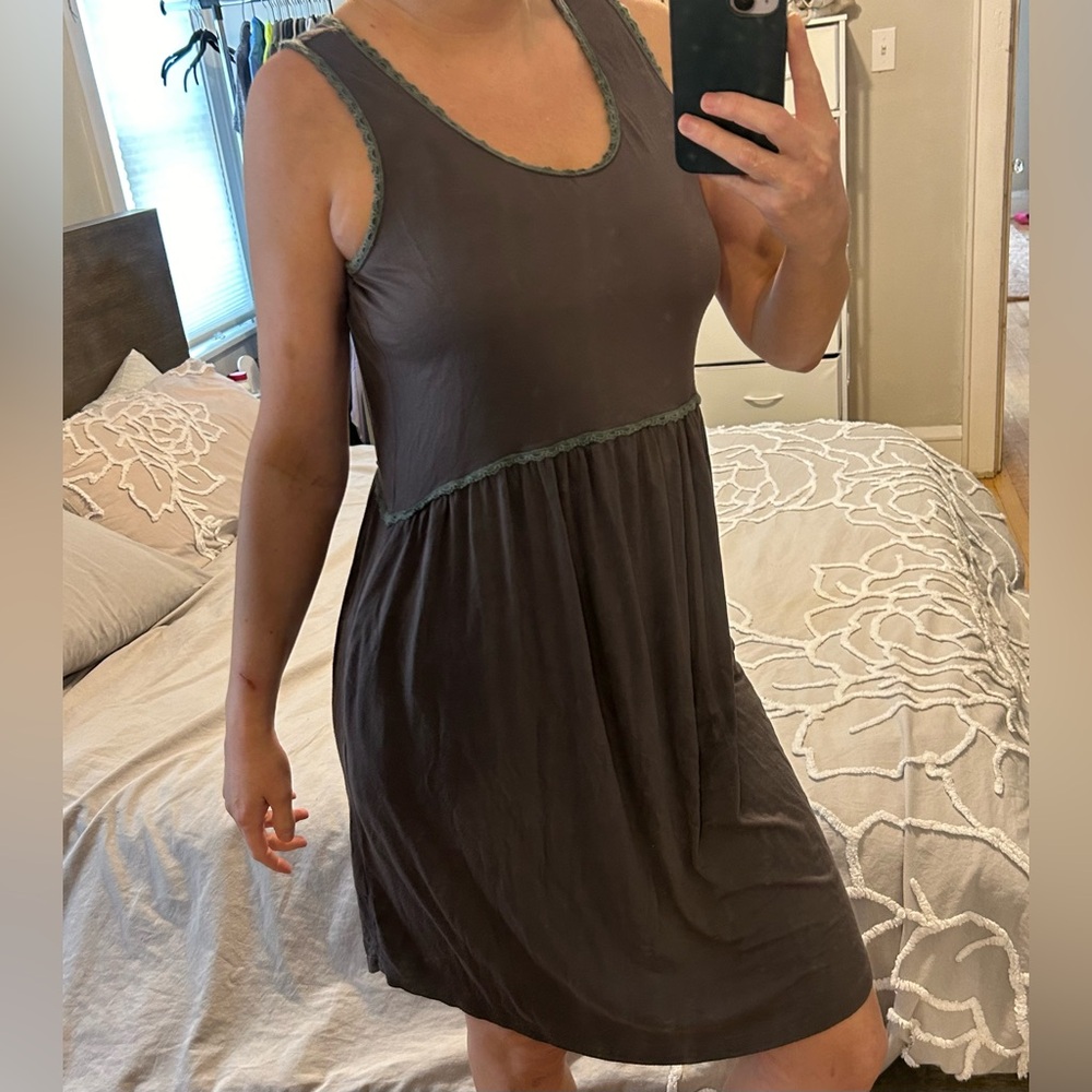 Pinkblush Maternity Casual Summer